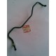 MB351006 MITSUBISHI GALANT FEED TUBE ASSY 